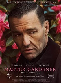 فیلم Master Gardener 2022 | استاد باغبان