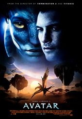فیلم Avatar 2009 | آواتار