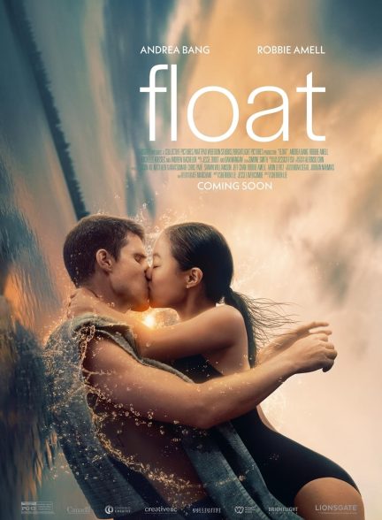 فیلم Float 2023 | شناور