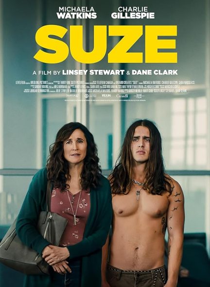 فیلم Suze 2023